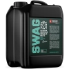 SWAG BASIC INTERIOR DRESSING DETAILER MATTE 5L quick detailer do wnętrza